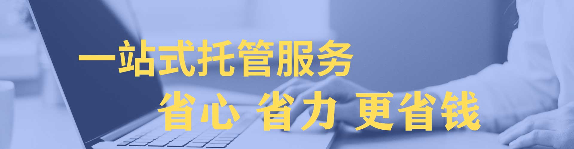 安居百度推广运营