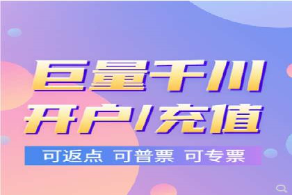 百度竞价运营的挑战与机遇：成功案例探讨